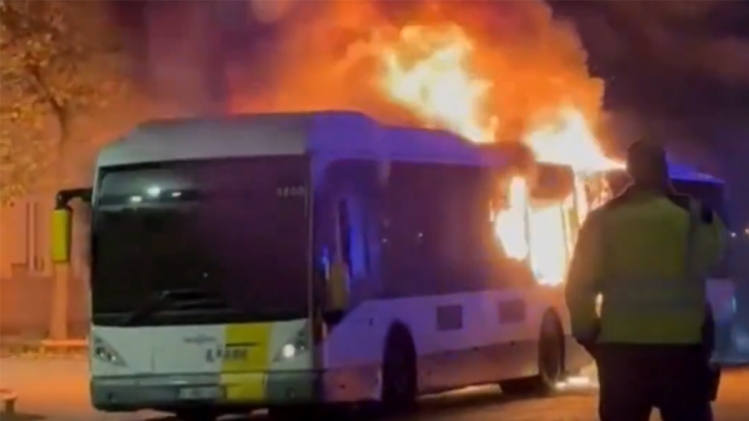 incendie bus.jpg