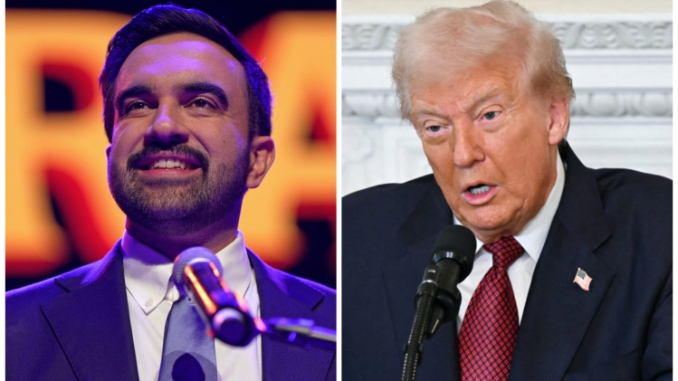 ipiccy_image - 2025-11-05T202429.975.jpg