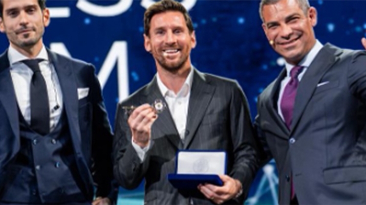 Messi_Clés_Miami.jpg