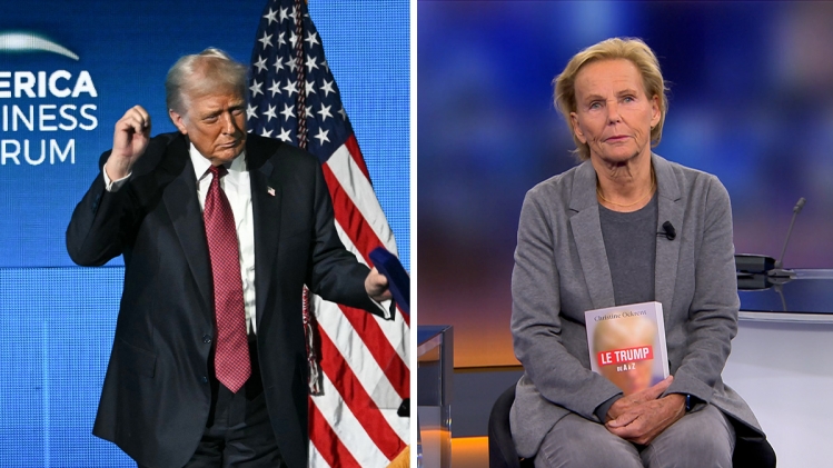 orban ockrent trump.jpg