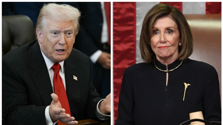 ipiccy_image - 2025-11-06T205855.732.jpg