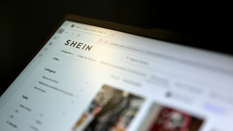 Belgaimage-139253325 (1).jpg