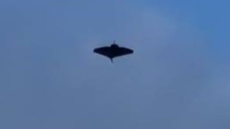 Capture d’écran 2025-11-09 121951.png