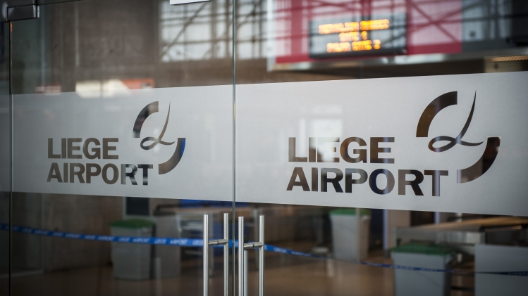 aéroport liege.jpg