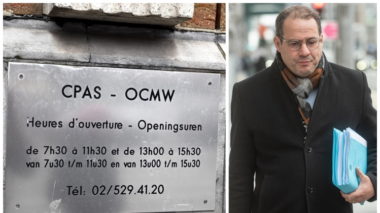 ipiccy_image - 2025-11-10T165245.694.jpg