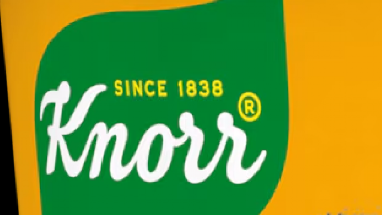knorr.png