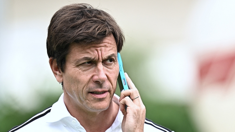 Belgaimage-136114980 copy.jpg