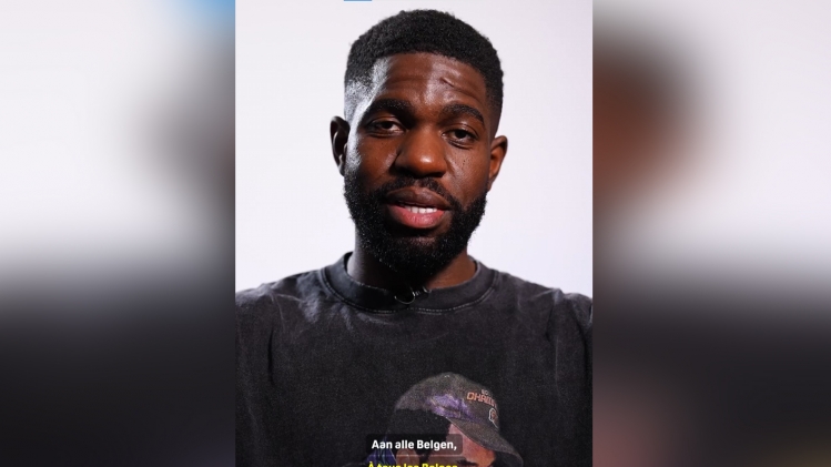 Umtiti.jpg