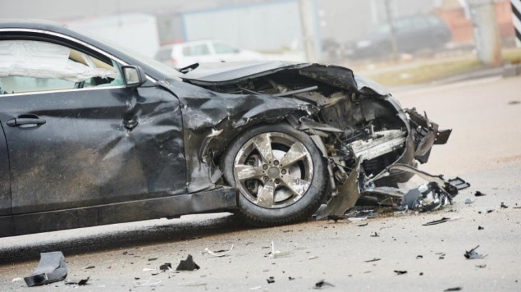 Illustration prétexte