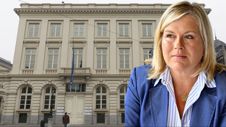 Montage Sudinfo (34).png