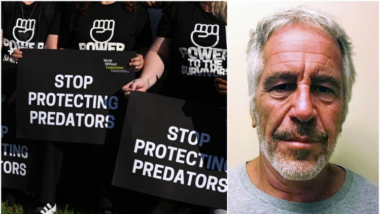 ipiccy_image (91).jpg