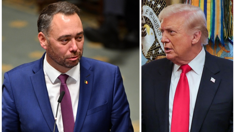 ipiccy_image - 2025-11-13T172519.833.jpg