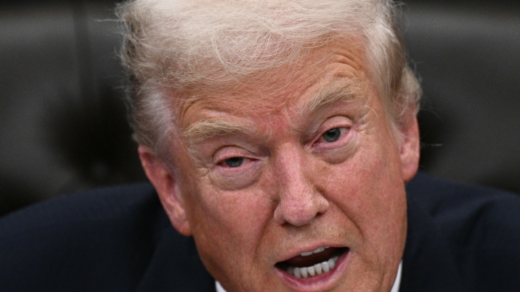 Belgaimage-141226352 (1).jpg