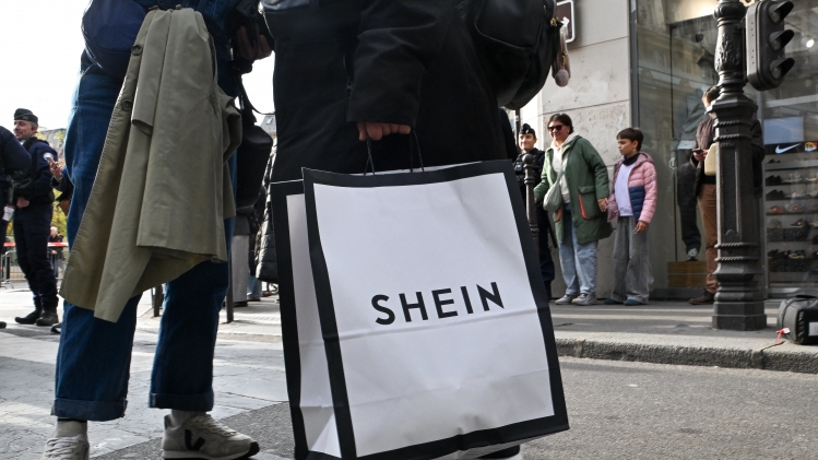 PHOTONEWS_11176119-001