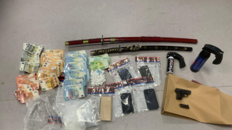 Saisies du 111125_CP jud.png