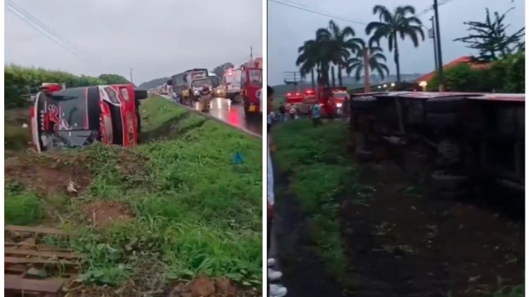 ipiccy_image - 2025-11-17T193558.674.jpg