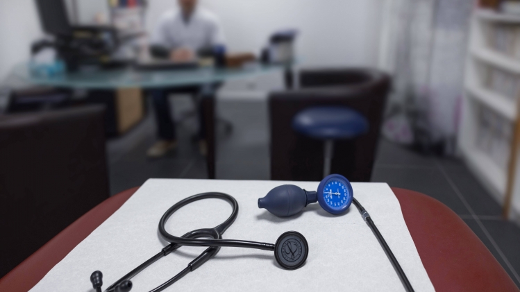 h_5.79404594 (1).jpg