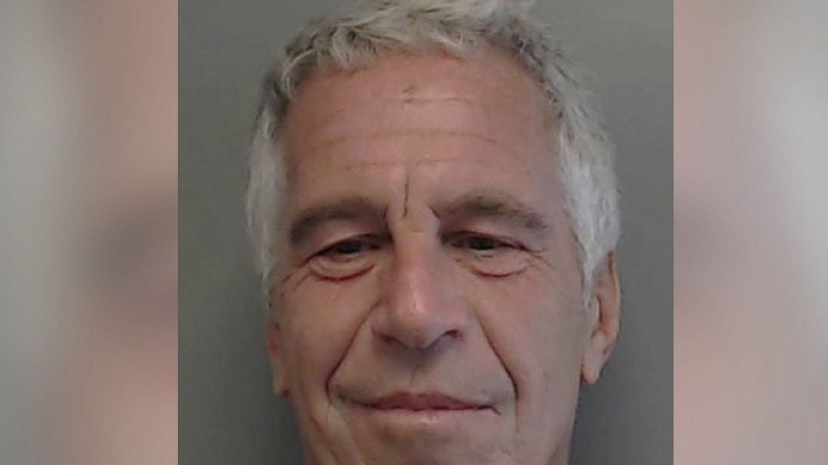 Belgaimage-87327606 (2).jpg