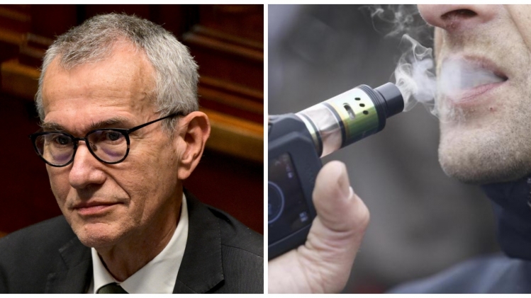 ipiccy_image - 2025-11-19T062341.272.jpg