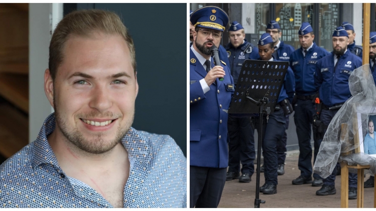 ipiccy_image - 2025-11-19T104953.482.jpg