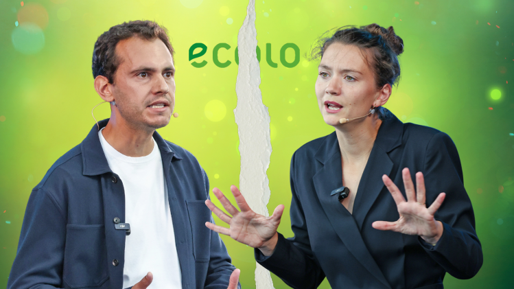 CT - Guerre Ecolo - 251118.png