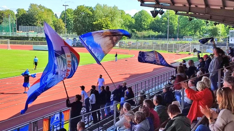 Foot D4 Allemagne.JPG