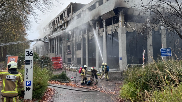 WhatsApp Image 2025-11-24 at 09.59.39.jpeg