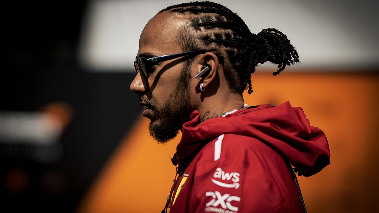 Belgaimage-137936926 copy.jpg