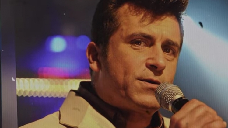 Capture d’écran 2025-11-26 085248.jpg