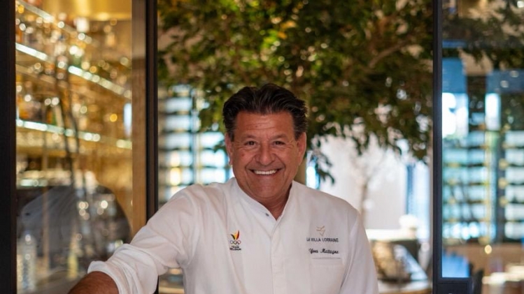 Portrait Yves Mattagne.jpg