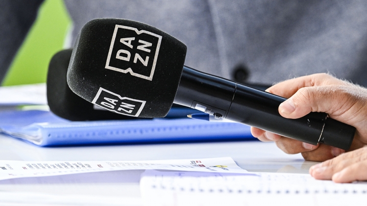 Belgaimage-130013482 copy.jpg