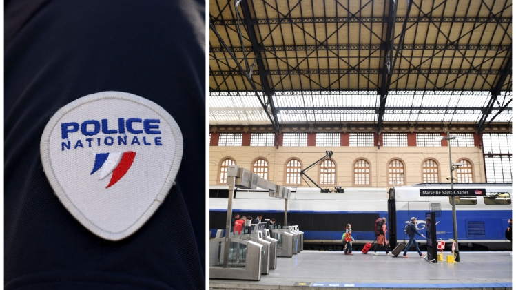 ipiccy_image - 2025-11-26T214414.406.jpg