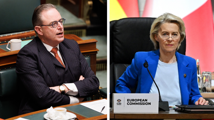 Design sans titre (2).png