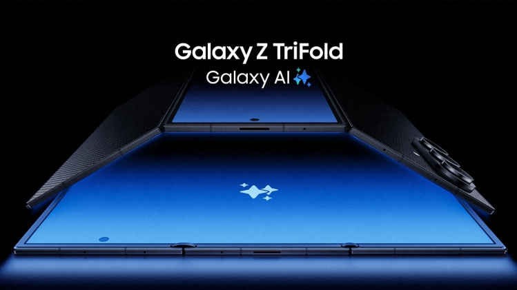 001-Introducing-Galaxy-Z-TriFold-The-Shape-of-Whats-Next-in-Mobile-Innovaion-Newsbody.jpg