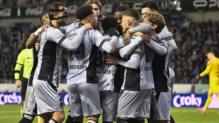 Belgaimage-146543272 copy.jpg