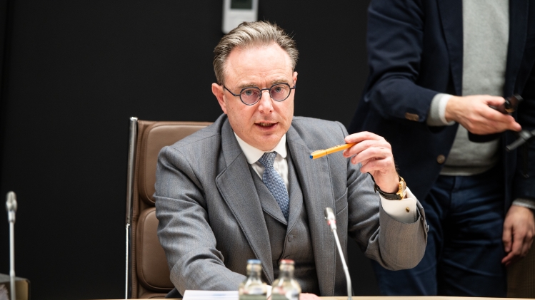 Bart De Wever.jpg