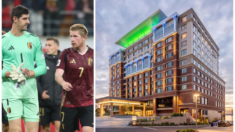 ipiccy_image (11).jpg