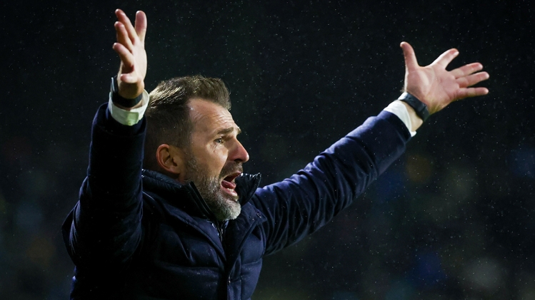 Belgaimage-147036705 copy.jpg