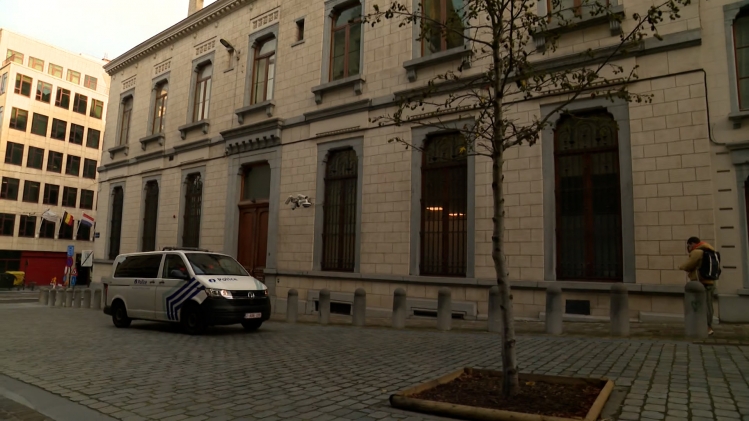 Rush synagogue SDA.09_52_49_11.Still001.jpg