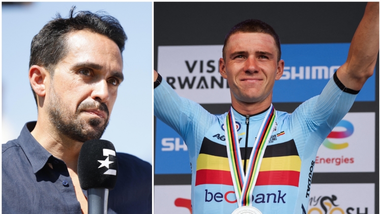 ipiccy_image (15).jpg