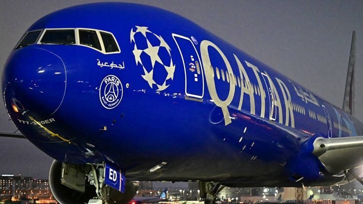 Belgaimage-126675360 copy.jpg