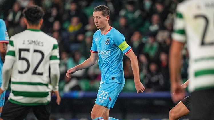 Belgaimage-144502367 copy.jpg