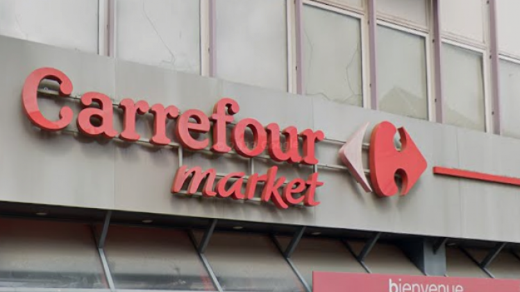 carrefour market.PNG