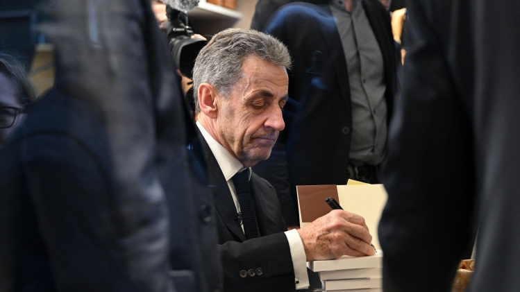 Sarkozy.jpg