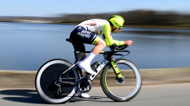 Belgaimage-136283161 copy.jpg