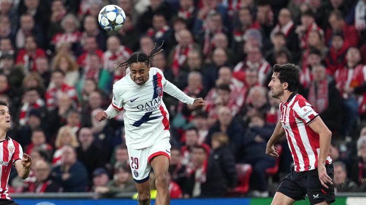 Belgaimage-148039602 copy.jpg