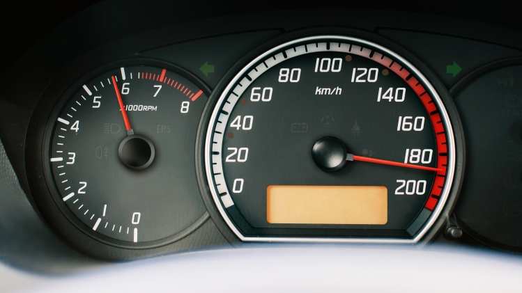 Image d’illustration