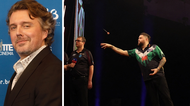 Belgaimage-84970653 copy.jpg