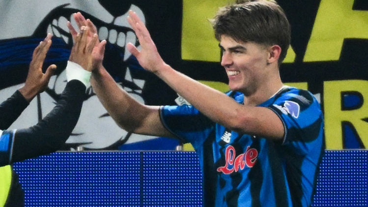 Belgaimage-147772093 (1) copy.jpg