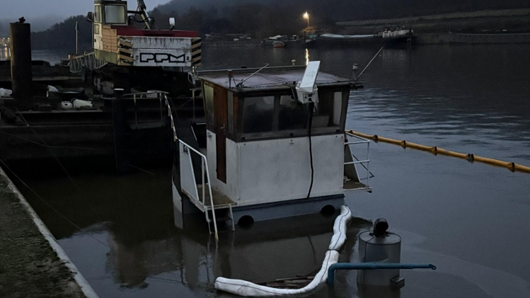 WhatsApp Image 2025-12-11 at 07.55.20.jpeg